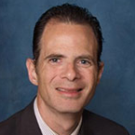 Image of Dr. Yale M. Cohen, MD