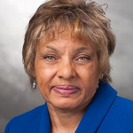 Image of Dr. Judith G. Savage, MD