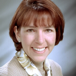 Image of Dr. Sharon M. Seguin, MD