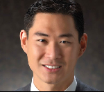 Image of Dr. Sang W. Kim, MD