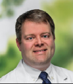 Image of Dr. Stephen Howard Dyar Jr., MD