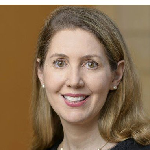 Image of Dr. Victoria Susana Blinder, MD