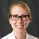 Image of Melissa Erin Tvedte, MSN, ARNP