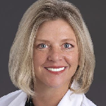 Image of Ms. Jennifer Olsen Polniak, RD, CDE, PA