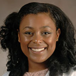 Image of Dr. Kristin Brown, MD