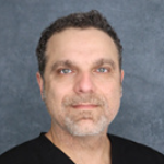 Image of Dr. Robin Solymanijam, MD