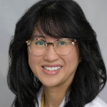 Image of Dr. Casey Sehri Prammanasudh, MD