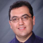 Image of Dr. Bassam A. Assaf, MD