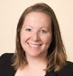 Image of Dr. Allison Schneider Schneider, MD, FAAP