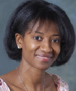 Image of Dr. Lee-Gardie Gardie Jean, MD