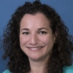 Image of Dr. Joanna Kriegler Grossman, MD