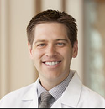 Image of Dr. David W. Timme, MD