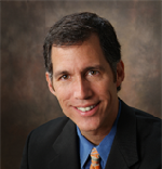 Image of Dr. Barry Kenton Hull, M.D.