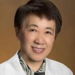 Image of Dr. Sherry Q. Li, MD