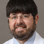 Image of Dr. Christopher Hughes Federico, MD