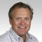 Image of Dr. Glenn Richard Scheive, DDS