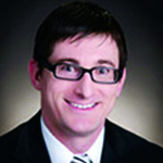 Image of Dr. Michael P. Sheehan, MD