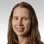 Image of Dr. Alice Lyon, MD