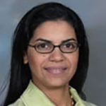 Image of Dr. Nidra I. Rodriguez, MD