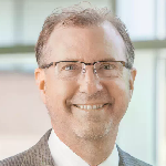 Image of Dr. David P. Poage, MD