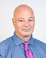 Image of Dr. George Varsos, MD