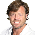 Image of Dr. Michael C. Patterson, MD