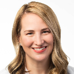 Image of Dr. Lauren Castellini, MD