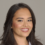 Image of Dr. Alysha Guillermina Colon, MD