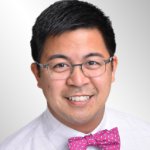 Image of Dr. Alex Navarro Benjamin, MD