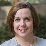 Image of Ms. Kelli Michele Metzger, RD, MS, CDE