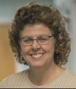 Image of Dr. Lori L. Trask, MD