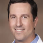 Image of Dr. Derek S. Dyess, MD