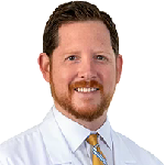 Image of Dr. Jack W. Lambert III, MD