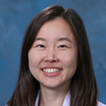 Image of Dr. Jessica Nah-Hyung Kim, MD