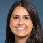 Image of Dr. Nisha Megan Fahey, DO