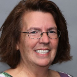 Image of Dawn Marie Hartnett, LICSW