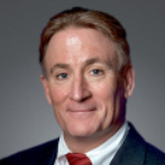 Image of Dr. Christopher Baillie Hearne, MD