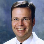 Image of Dr. James Hervey Hudson, MD