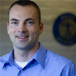 Image of Dr. Geoff A. Huls, D.C.