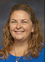 Image of Ms. Holly Kathleen Bartley, APRN