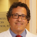 Image of Dr. John F. Setaro, MD