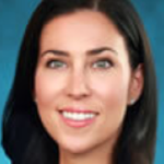 Image of Dr. Jessica Marie Serrano-Rodriguez, MD