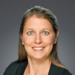 Image of Rachel Bishop Scullin, NP, AGPCNP