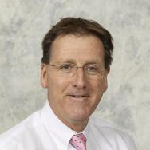 Image of Dr. Michael John Kelleher, MD