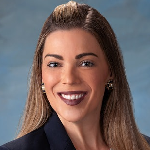 Image of Dr. Christina Renee Ferraro, MD