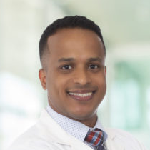 Image of Dr. Cesar Antonio Sanchez, MD