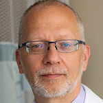 Image of Dr. Henry J. Kaminski, MD