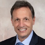 Image of Dr. Gary D. Josephson, MD