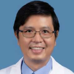 Image of Dr. Xinjiang Cai, MD, PhD