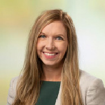 Image of Dr. Mariaha Jane Cobb, MD